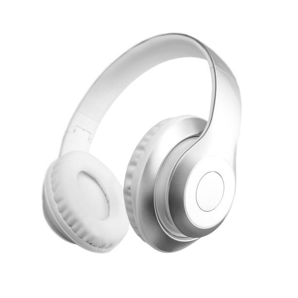 Auriculares